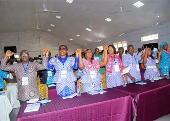 May Day: TEWU calls on government to employ more non-teaching staff without delay