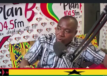 Bad governance and corruption a catalyst for poverty-CHRAJ