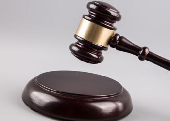 Asamankese: 42 year old taxi driver from Kade jailed 20 years