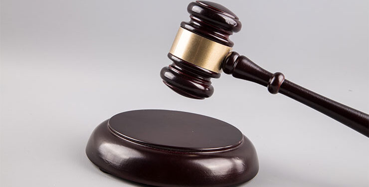 Asamankese: 42 year old taxi driver from Kade jailed 20 years