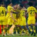 Borussia Dortmund beat PSG to reach Champions League final
