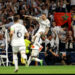 Champions League: Real Madrid stun Bayern with two late goals to reach final