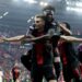 Bayer Leverkusen set European record with 49th straight match without defeat, advance to Europa League fina