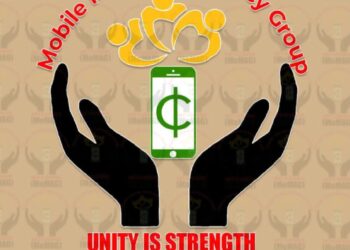 MOMAG warns customers over SIM card fraud