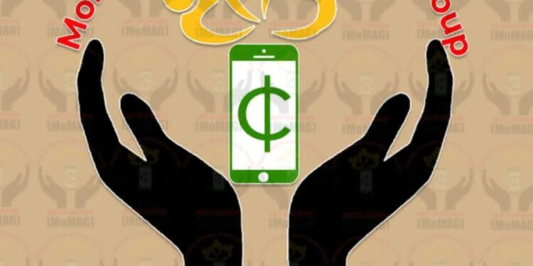 MOMAG warns customers over SIM card fraud