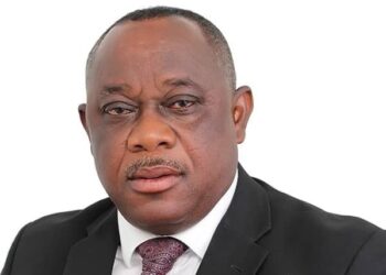 Navrongo Central MP raises alarm over hooping unaccounted $11m Payment for Pawlungu Irrigation Project