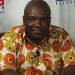 NPP doesn’t give the best to Ghanaians – Ken Kuranchie on his exit from the party