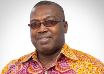 Looming Scandal at Ghana Gas over shady infrastructure Contracts