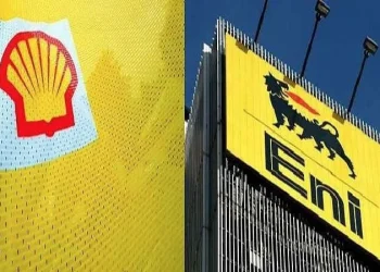 US Lawmakers Seek Probe Into Nigeria’s $1.3bn Oil-field Scandal