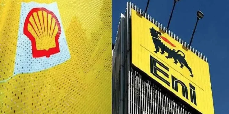 US Lawmakers Seek Probe Into Nigeria’s $1.3bn Oil-field Scandal