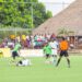 MTN FA Cup: Tano Bofoakwa defeat defending champions Dreams FC to reach final