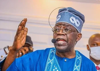 Solar panels, electric vehicle batteries to be manufactured in Nigeria – Tinubu