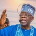 Solar panels, electric vehicle batteries to be manufactured in Nigeria – Tinubu