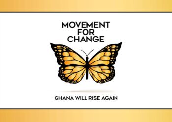 Movement for change call on religious groups to speak against LGBTQ+