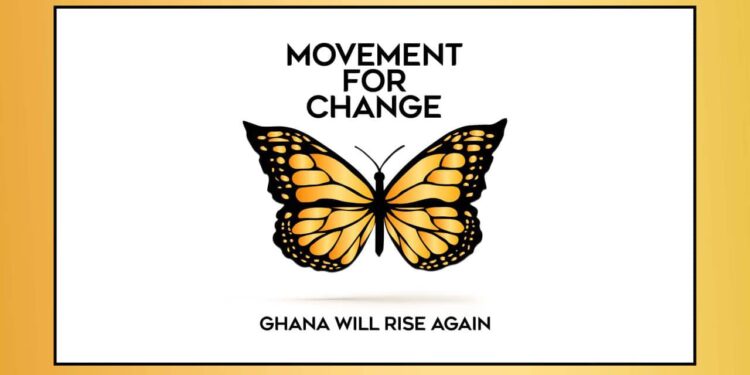 Movement for change call on religious groups to speak against LGBTQ+