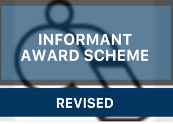 Informants Association set to expose GRA over Compensations