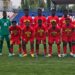 WAFU Zone B U-17: Laryea Kingston names squad for  tournament