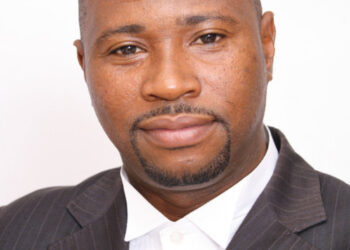 LGBTQI+: Akufo Addo’s refusal to assent to bill gives suspicion that he supports it -Tema West NDC Parliamentary Candidate