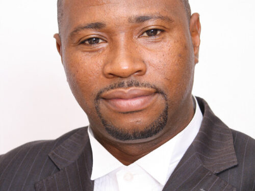 LGBTQI+: Akufo Addo’s refusal to assent to bill gives suspicion that he supports it -Tema West NDC Parliamentary Candidate