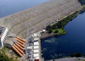 Cash Waterfall Mechanism not fair, designed to benefit IPPs – VRA Senior Staff Association