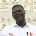 GPL: It’s a plus and I’m really excited- Samuel Boadu after defeating Kotoko