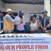4,300 Liberians at Buduburam Camp to return home