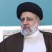 Iran’s President Ebrahim Raisi confirmed dead in helicopter crash