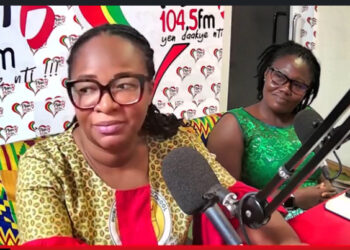 Adopt healthy lifestyle to avoid the hospital – Public advised