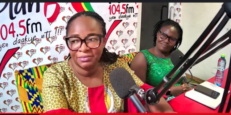 Adopt healthy lifestyle to avoid the hospital – Public advised