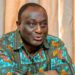 Akufo-Addo’s convoy accident: Alan Kyerematen commiserate with victims
