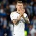 Toni Kroos to retire from football after Euro 2024
