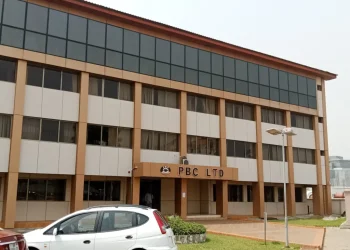 Suspend auction of PBC properties: Workers demand