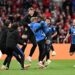 Atalanta win Europa League as Lookman hat-trick ends Leverkusen unbeaten run