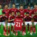 Al Ahly Secure 12th CAF Champions League Title