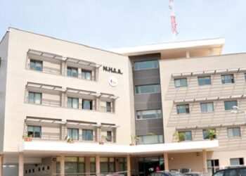 Private Health Facilities bemoan struggles under NHIS; demand government’s intervention