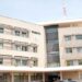 Private Health Facilities bemoan struggles under NHIS; demand government’s intervention