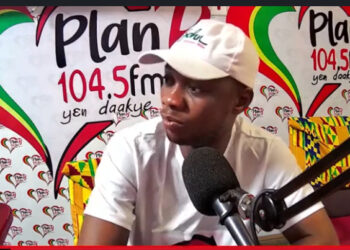 John Mahama will sign Anti-Gay Bill in first 100 days when elected- NDC Communicator