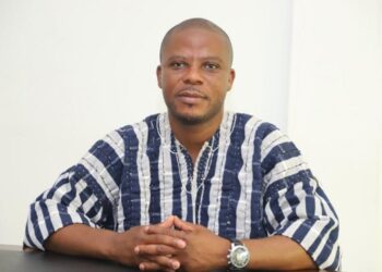 Award of 5G spectrum contract: We will summon Ursula Owusu-Ekuful before Parliament for proper briefing – Vice Chair of Comms Committee