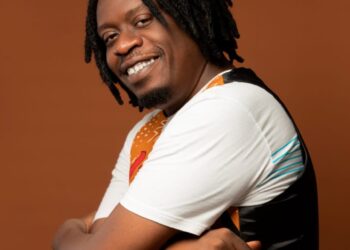 Democracy is nonsense – Nana Fynn