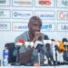 2026 FIFA WC: We need to beat Mali to stand a chance of qualifying- Otto Addo