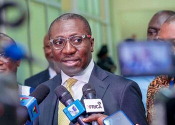 Mahama illegally granted Dzata Cement tax waivers — Majority Caucus