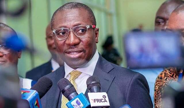 Mahama illegally granted Dzata Cement tax waivers — Majority Caucus