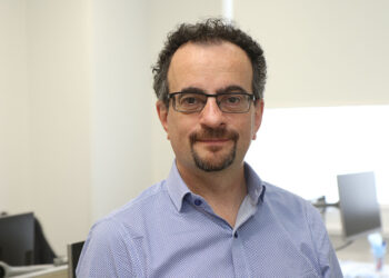 Former British High Commissioner to Ghana loses job after pointing gun at staff