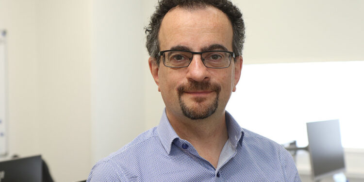 Former British High Commissioner to Ghana loses job after pointing gun at staff