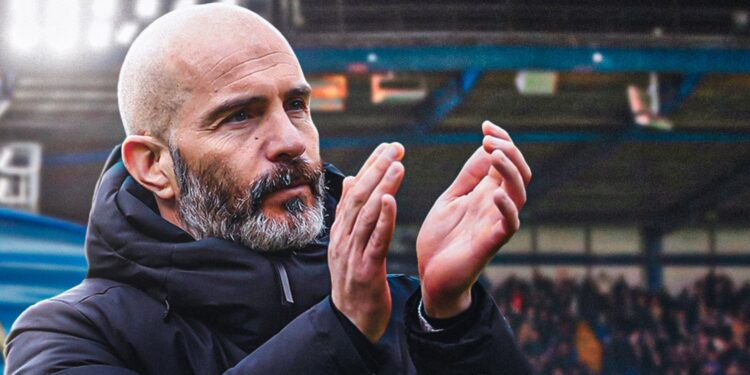 Official: Chelsea appoint Enzo Maresca as new manager