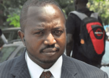 Our leaders have become stupid due to their fixation on corruption and the stealing of state resources – Atubiga