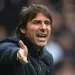 Official: Antonio Conte appointed Napoli head coach on three-year deal