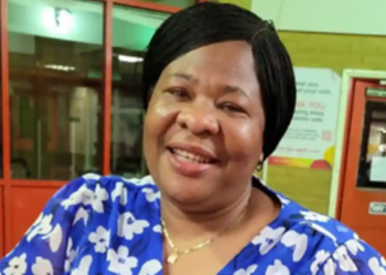 Home Office acted unlawfully in Ghanaian healthcare worker visa extension case – UK High Court