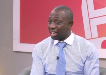 We will vote against you if you don’t pass Rent Bill – Tenants’ Union to MPs