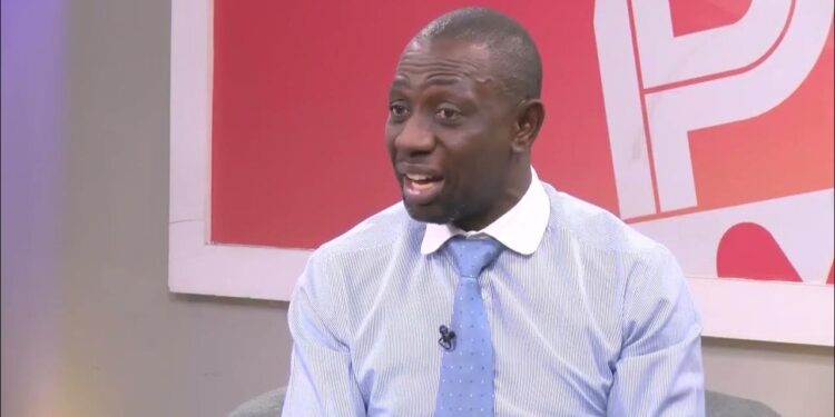 We will vote against you if you don’t pass Rent Bill – Tenants’ Union to MPs